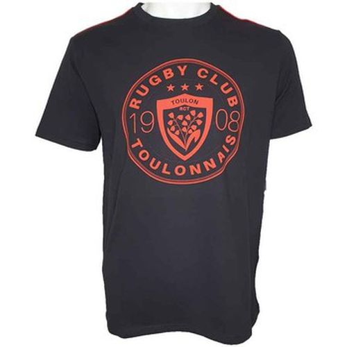 T-shirt T-SHIRT RUGBY HOMME RUGBY CLUB - Rct - Modalova
