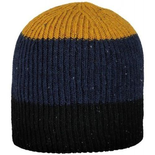 Casquette Casquette e en maille (10133-ab) - Scout - Modalova