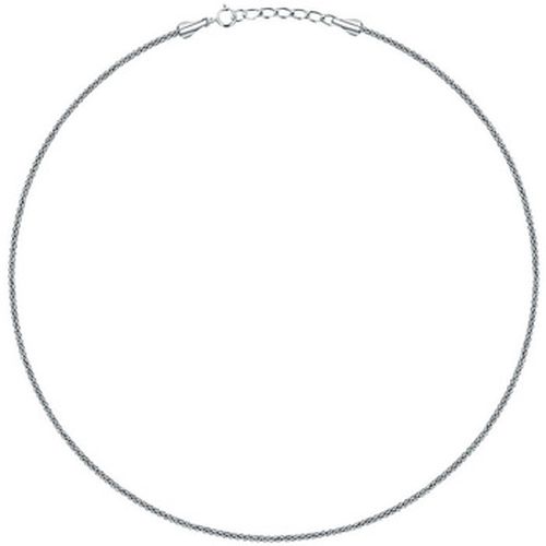 Collier Collier en argent 925/1000 - Cleor - Modalova