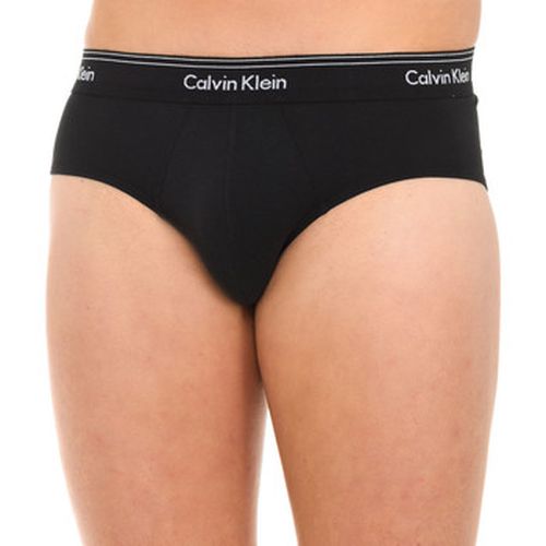 Caleçons NB1516A-001 - Calvin Klein Jeans - Modalova