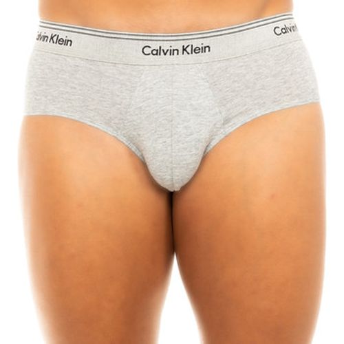 Caleçons NB1516A-080 - Calvin Klein Jeans - Modalova