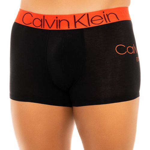 Boxers NB1667A-9JO - Calvin Klein Jeans - Modalova