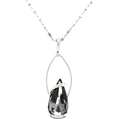 Collier Collier Marazzini Florence Silver Night - Andrea Marazzini - Modalova