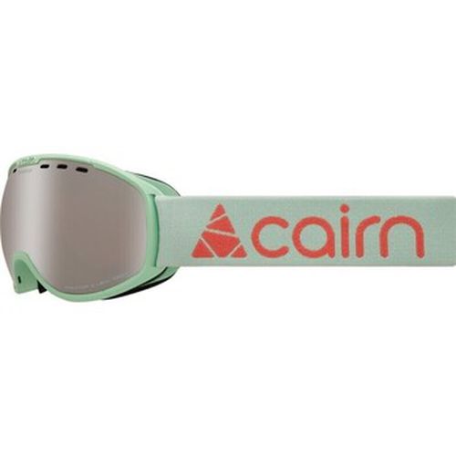 Accessoire sport Masque RAINBOW SPX3000 - FROST - Cairn - Modalova