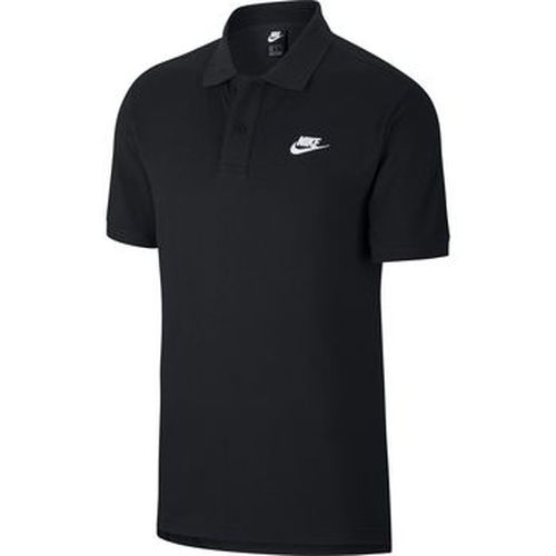 T-shirt Nike Polo Sportswear - Nike - Modalova