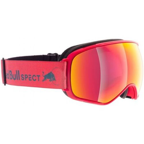 Accessoire sport REDBULL ALLEY 017 - Masque de ski - Spect Eyewear - Modalova