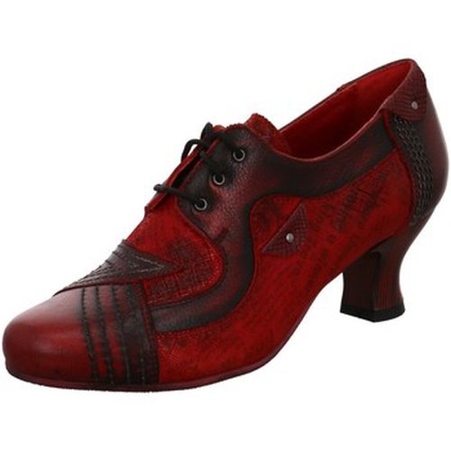 Chaussures escarpins Simen - Simen - Modalova