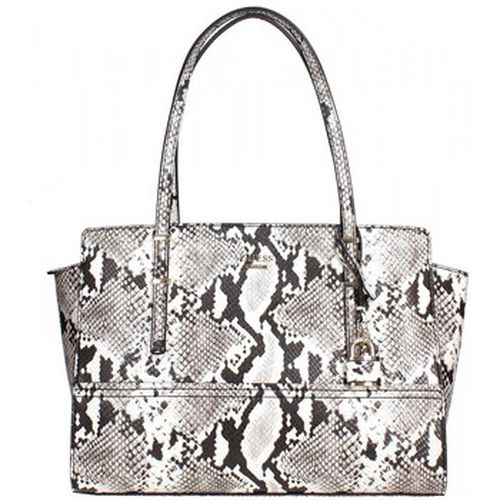 Sac sac Devyn natural python - Guess - Modalova