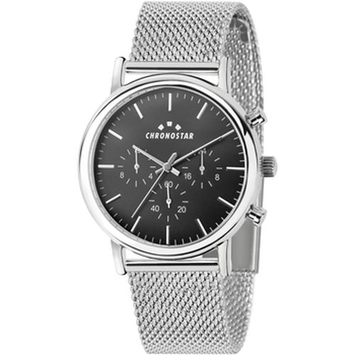 Montre Chronostar Montre Homme - Chronostar - Modalova