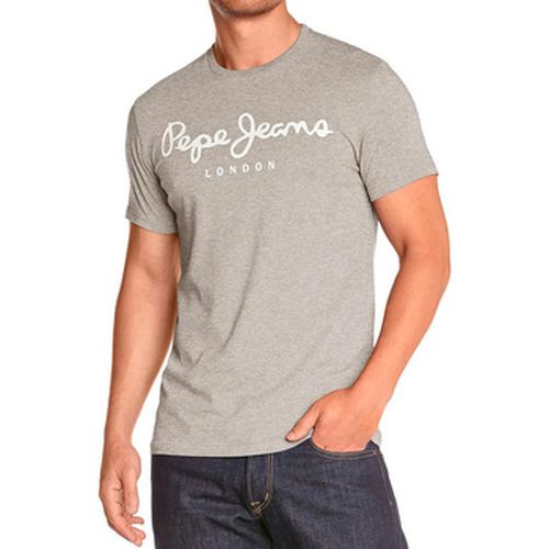T-shirt Pepe jeans PM501594 - Pepe jeans - Modalova