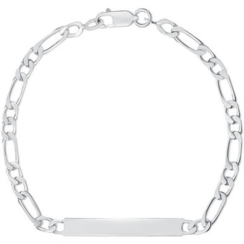 Bracelets Bracelet en argent 925/1000 - Cleor - Modalova