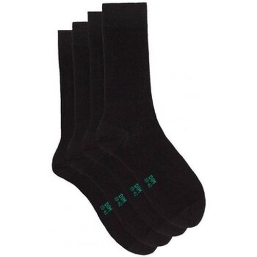 Chaussettes Chaussettes bio GREEN - DIM - Modalova