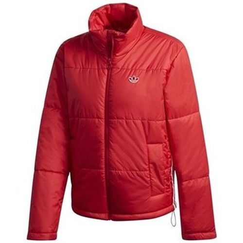 Veste adidas Short Puffer - adidas - Modalova