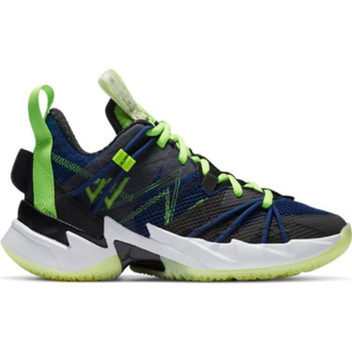 Chaussures Chaussure de Basketball - Nike - Modalova