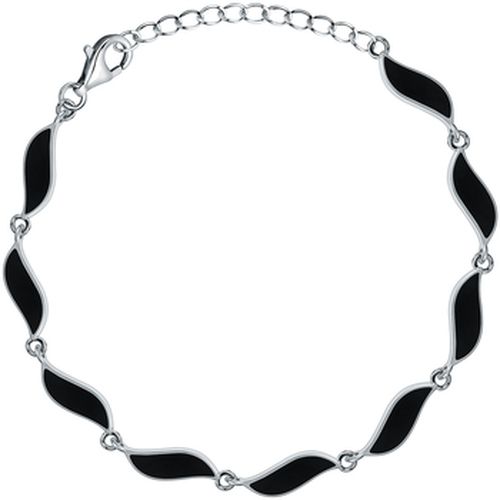 Bracelets Bracelet en argent 925/1000 et émail - Cleor - Modalova