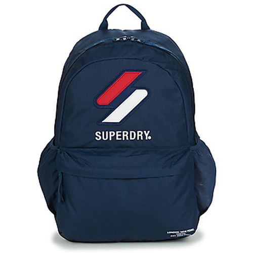 Sac a dos SPORT STYLE MONTANA - Superdry - Modalova