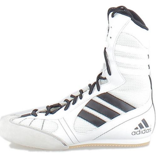 Chaussures Chaussure de boxe TYGUN - adidas - Modalova