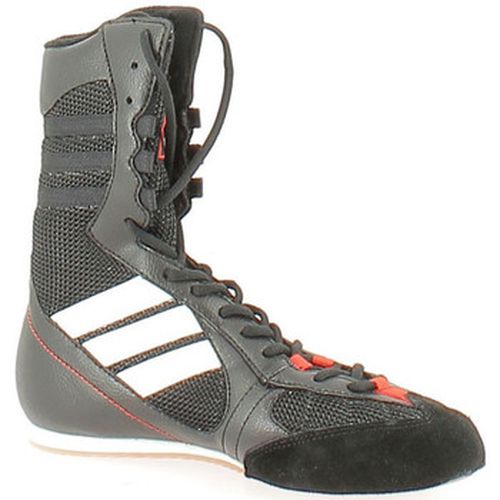 Chaussures Chaussure de boxe TYGUN - adidas - Modalova