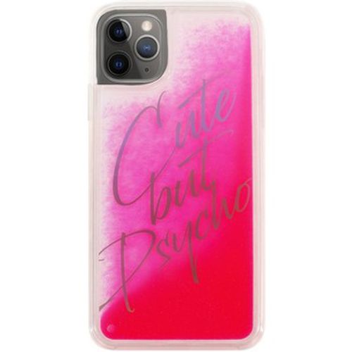 Housse portable Mignon mais psycho iPhone 11 Pro Max Migno - Benjamins - Modalova