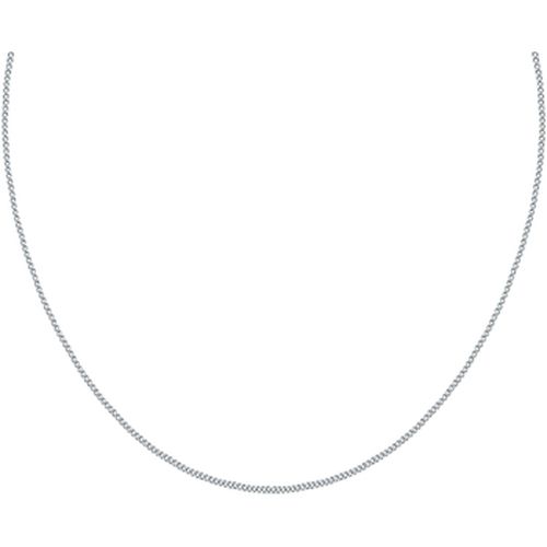 Collier Collier en argent 925/1000 - Cleor - Modalova