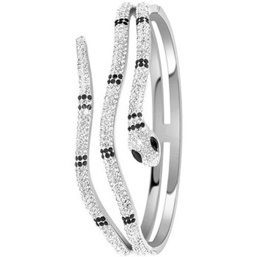 Bracelets Sc Crystal B2127-ARGENT - Sc Crystal - Modalova
