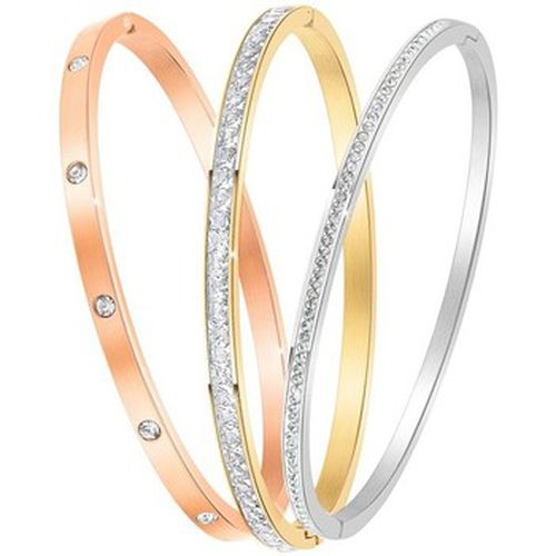 Bracelets Sc Crystal B2466 - Sc Crystal - Modalova