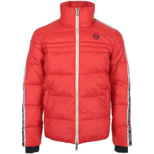 Doudounes Bruno Jacket - Sergio Tacchini - Modalova