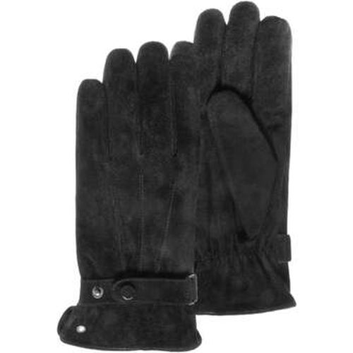 Gants Gants tactiles Velours - Isotoner - Modalova