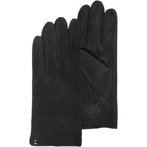 Gants Gants cuir classique - Isotoner - Modalova