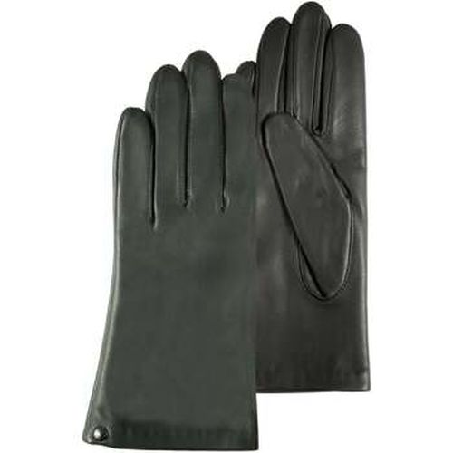 Gants Gants cuir doublé soie Sapin - Isotoner - Modalova