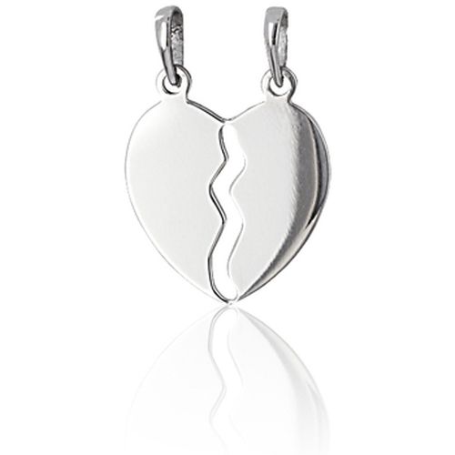 Pendentifs Pendentif en argent 925/1000 - Cleor - Modalova