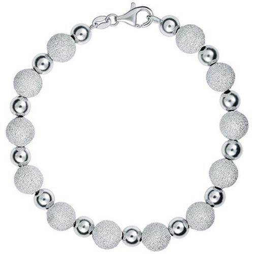 Bracelets Bracelet en argent 925/1000 - Cleor - Modalova