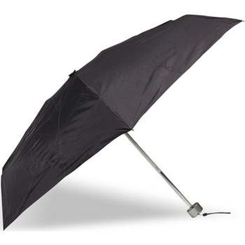 Parapluies Parapluie mini et x-tra solide - Isotoner - Modalova