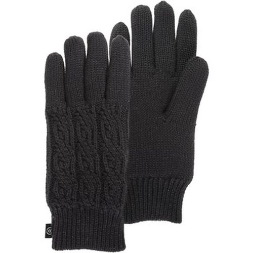 Gants Gants en Maille Recyclée - Isotoner - Modalova