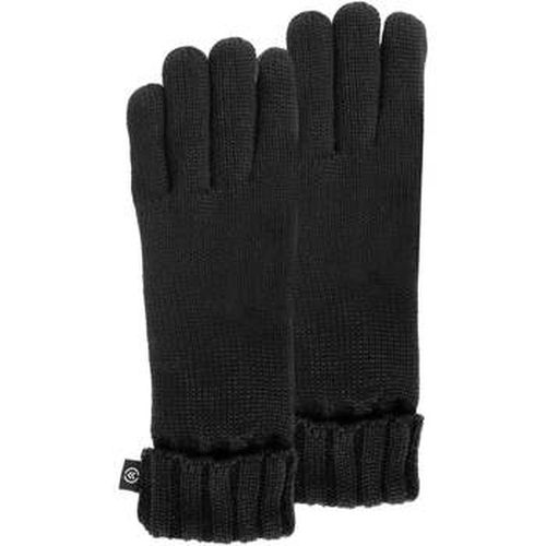 Gants Gants Maille Recyclée - Isotoner - Modalova