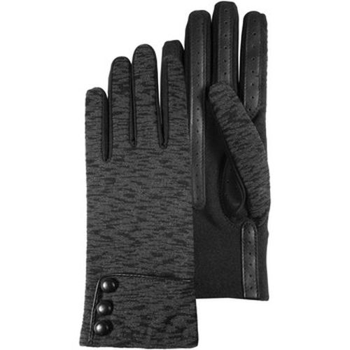 Gants Gants tactiles extensibles Imprimé - Isotoner - Modalova