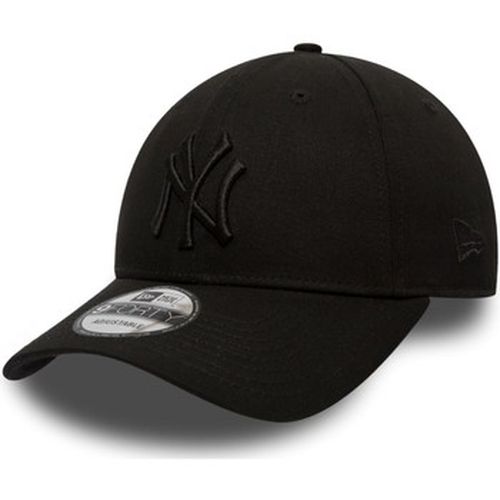 Casquette NY Yankees Essential 9Forty - New-Era - Modalova
