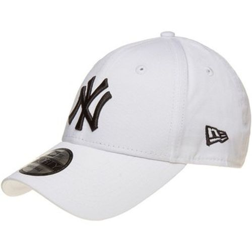 Casquette NY Yankees League Basic 9Forty - New-Era - Modalova