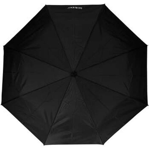Parapluies Parapluie Large - Isotoner - Modalova