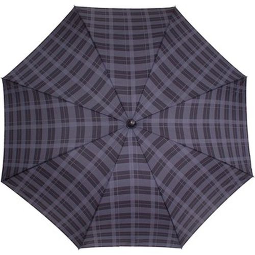 Parapluies Parapluie canne ultra sec - Isotoner - Modalova
