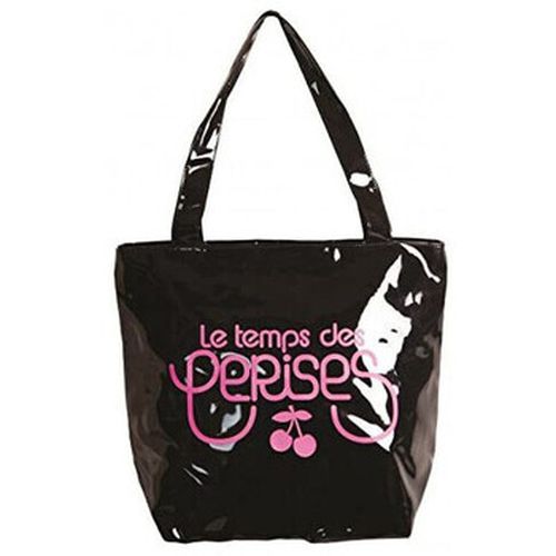 Sac sac Rumba 16 /rose fluo - Le Temps des Cerises - Modalova