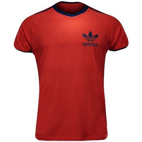 T-shirt adidas Sport Ess Tee - adidas - Modalova