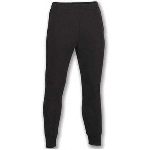 Jogging Pantalon Panteon Ii (101675-100) - Joma - Modalova