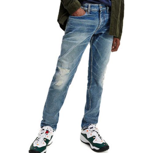 Jeans Tommy Jeans Classic style - Tommy Jeans - Modalova