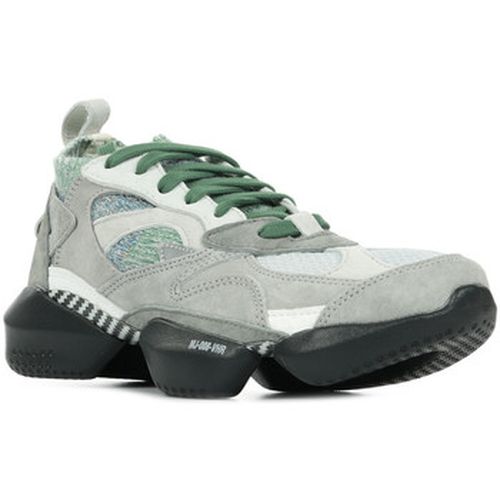 Baskets Reebok Sport 3D OP Pro - Reebok Sport - Modalova