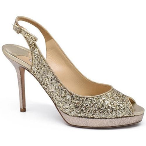 Sandales Jimmy Choo Sandales Nova - Jimmy Choo - Modalova