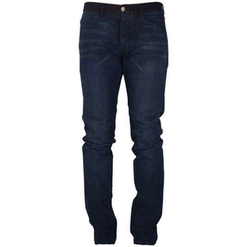 Jeans Lanvin Jean - Lanvin - Modalova