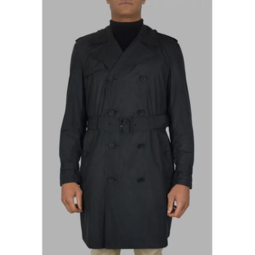 Manteau Trench coat - Valentino Garavani - Modalova