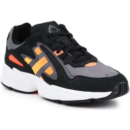 Baskets basses Yung-96 Chasm EE7227 - adidas - Modalova