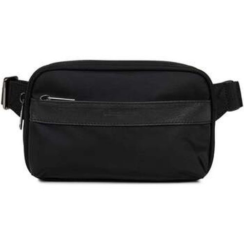 Sac banane Sac banane Basic Sport Men's - LANCASTER - Modalova